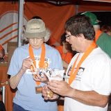 IMG_8969.jpg