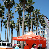 IMG_8990.jpg