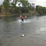 DSCN0997.jpg