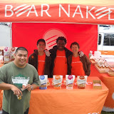 DSCN1023.jpg