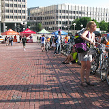 IMG_1852.JPG
