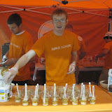 IMG_0607.JPG