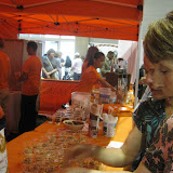 IMG_0615.JPG