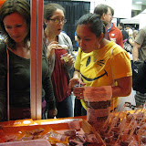 IMG_0635.JPG
