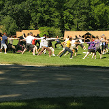IMG_1924.JPG