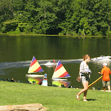 IMG_1925.JPG