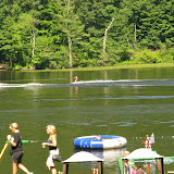 IMG_1926.JPG