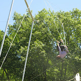 IMG_1974.JPG