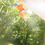 IMG_1976.JPG