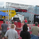 IMG_2070.JPG
