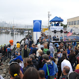 DSC_6677.JPG