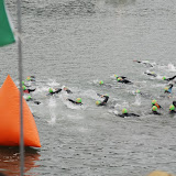 DSC_6680.JPG
