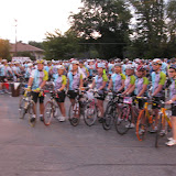IMG_2749.JPG