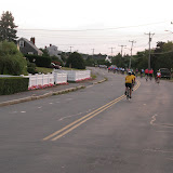 IMG_2776.JPG