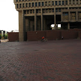 IMG_2474.JPG
