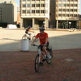 IMG_2476.JPG