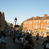 IMG_2442.JPG