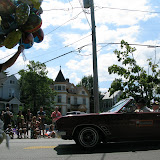 IMG_2606.JPG