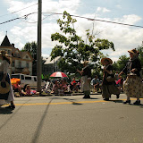 IMG_2607.JPG