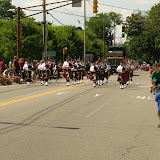 IMG_2620.JPG