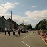 IMG_2628.JPG