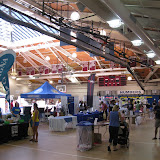 IMG_2842.JPG
