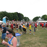 IMG_2891.JPG