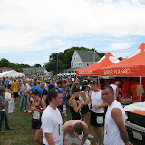 IMG_2893.JPG