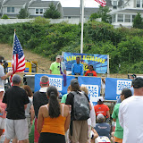 IMG_2910.JPG