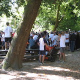 IMG_0126.JPG