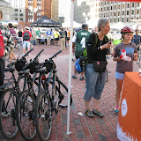 IMG_3011.JPG