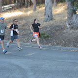 IMG_0195.JPG