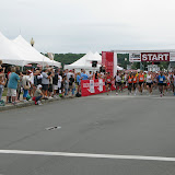 IMG_2935.JPG