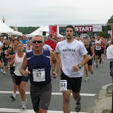 IMG_2938.JPG