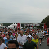 IMG_2942.JPG