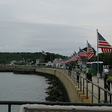IMG_2945.JPG