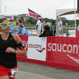 IMG_2952.JPG