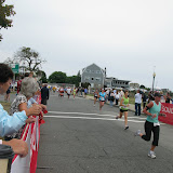 IMG_2954.JPG