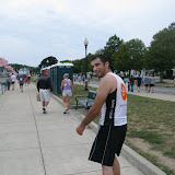 IMG_2963.JPG
