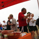 IMG_2969.JPG