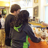 106_0325.JPG