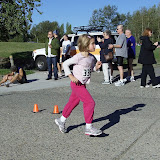 106_0425.JPG