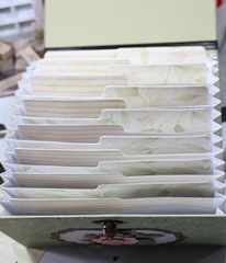 AlteredCardFile_S15_Final AlteredCardFile_S15_Final