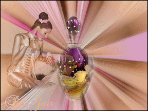 Animation2.gif