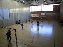 http://lh4.ggpht.com/_eW2PkqTIMrI/S4GuKzI_1HI/AAAAAAAAAYI/vVmNJj355TY/P2200001.JPG