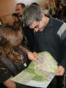 http://lh4.ggpht.com/_eW2PkqTIMrI/S4GuSzmbm6I/AAAAAAAAAYg/2GmqOera6Is/P2200018.JPG