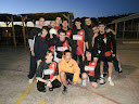 http://lh4.ggpht.com/_eW2PkqTIMrI/S4GuUuWAW7I/AAAAAAAAAYk/nJXQ1sNHwBM/P2200021.JPG