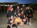 http://lh4.ggpht.com/_eW2PkqTIMrI/S4GuWjTsZaI/AAAAAAAAAYo/sHr90QByN-4/P2200022.JPG