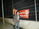 http://lh4.ggpht.com/_eW2PkqTIMrI/S4Gufh7414I/AAAAAAAAAZE/u6iH7ip9Vrc/P2200043.JPG