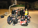 http://lh4.ggpht.com/_eW2PkqTIMrI/S4GulMjqX9I/AAAAAAAAAZY/1PqmHEnFLzQ/P2200059.JPG